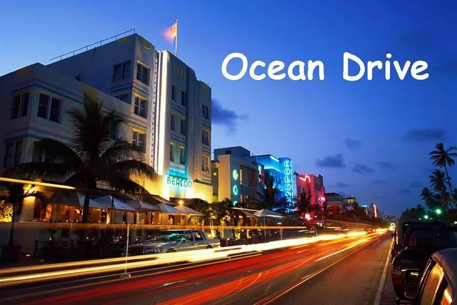 Bikini Hostel, Cafe & Beer Garden