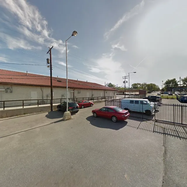 Pure I Chinese Therapy