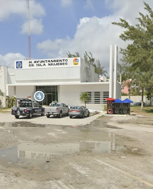 Tacos de guisado "el papi"