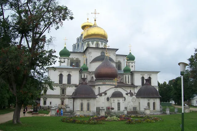 韶关风度华美达广场酒店