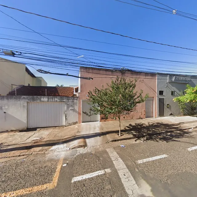 Restaurante bom paladar