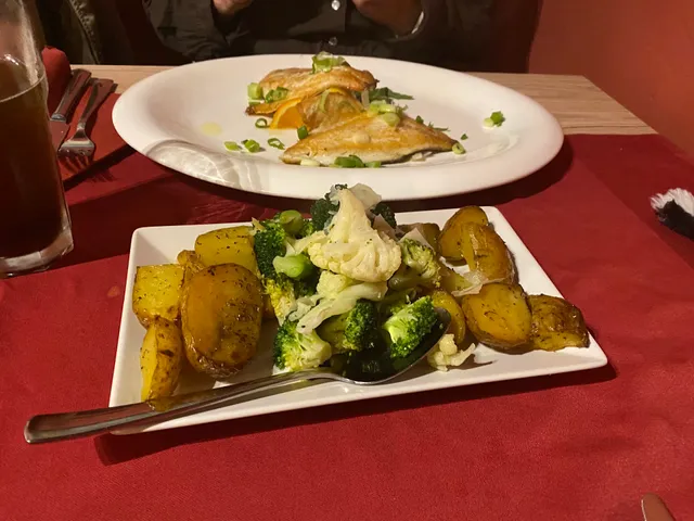 photo-1
