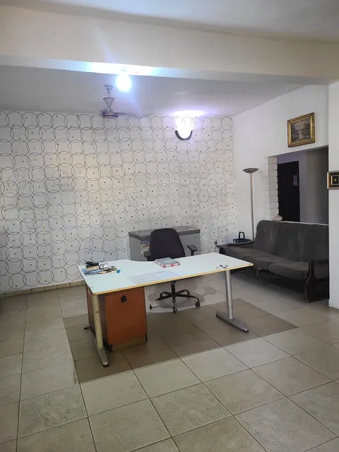 PAPA OYE GUEST HOUSE