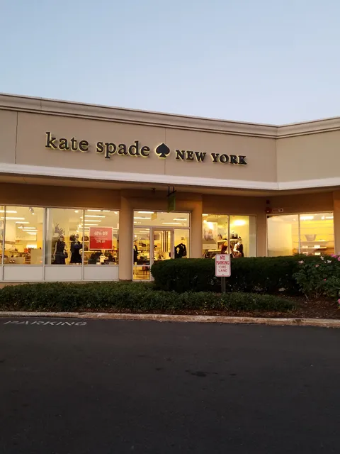 Kate Spade Outlet