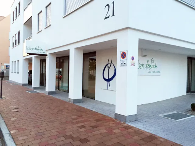 Floris Tee & Schmankerl