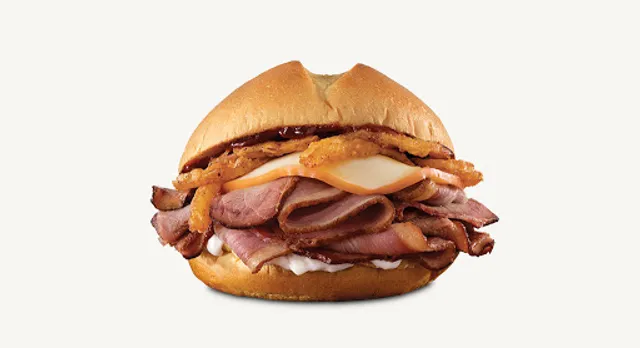 Arby's
