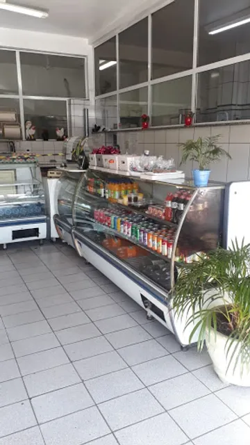 Cantinho do Frango Piracicaba