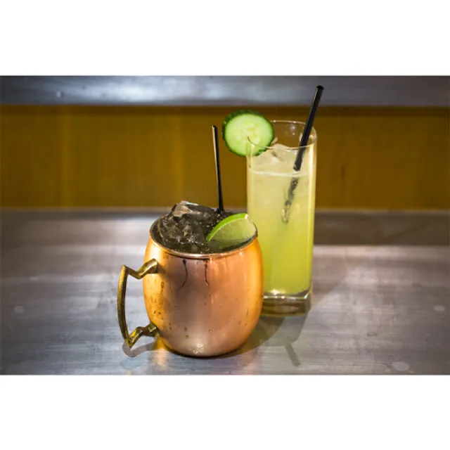 Ruscello at Nordstrom