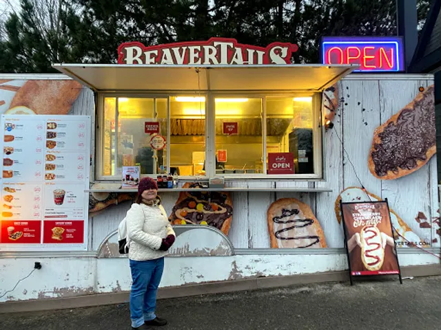 BeaverTails
