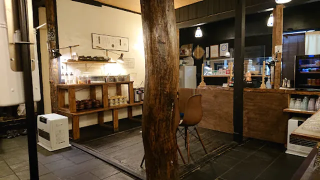 さとうのステーキ