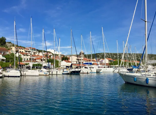 Apartments & Rooms Formenti