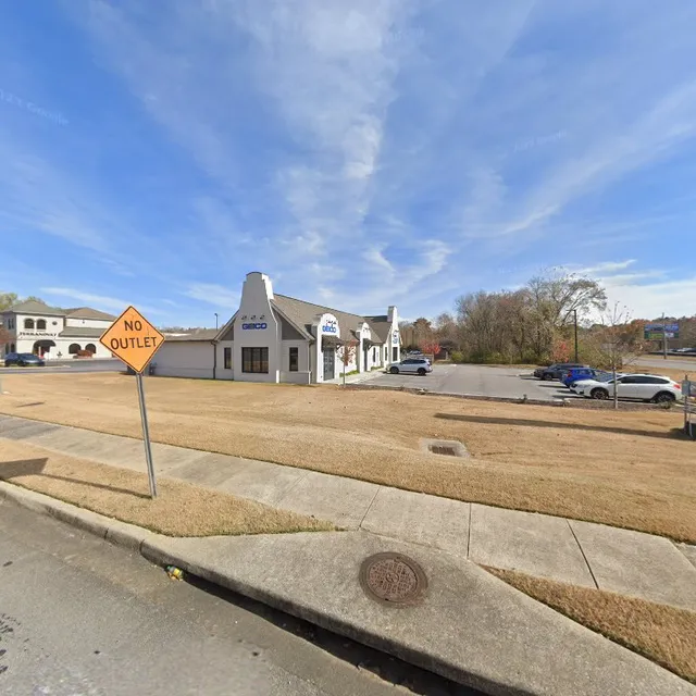 Jason Zarrilli - GEICO Insurance Agent