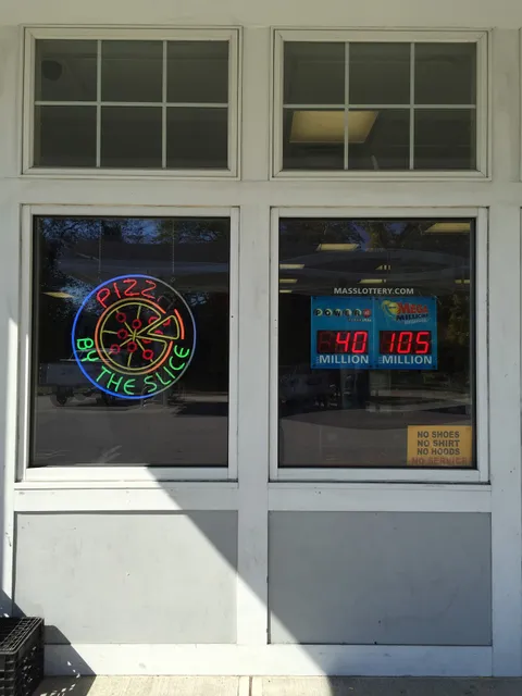 Prestige Marketplace