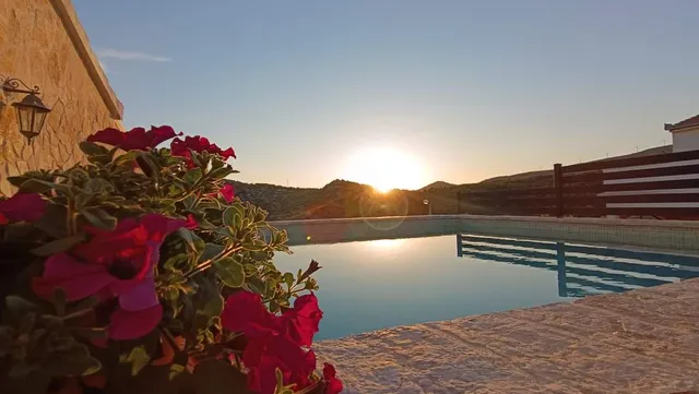 Apartman Igralište Mirakul