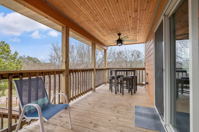 Route 62 Motor Resort