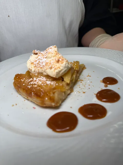 Scalini Fedeli Montville