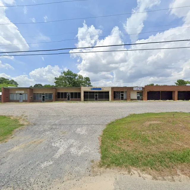 My Little Everything Thrift And Boutique