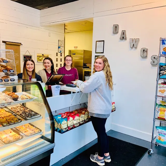 Cater's Market Starkville