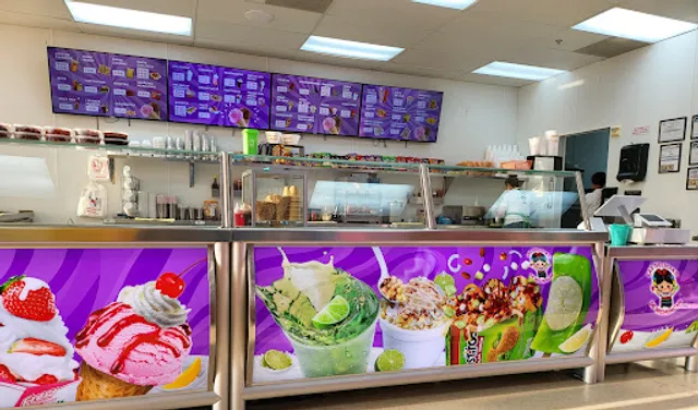 Las Delicias De Michoacán 2