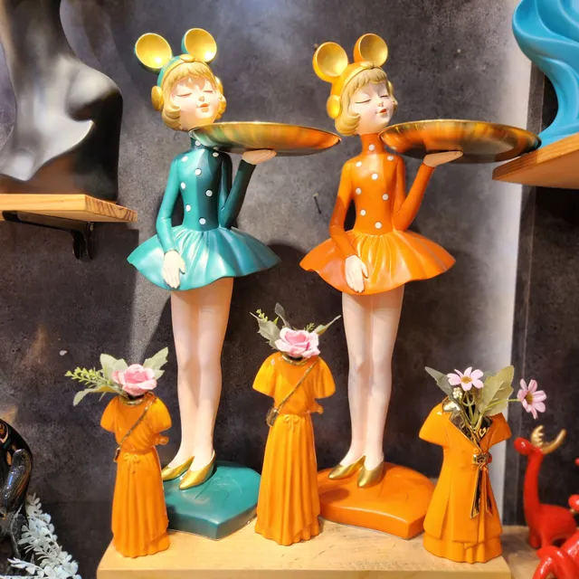 Atrangi- home decor & gift shop