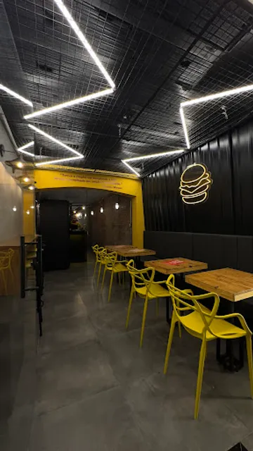 Restaurante em Sorocaba | Cantinho da Jana