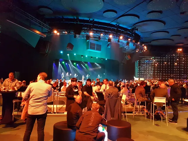 Monte-Carlo Sporting