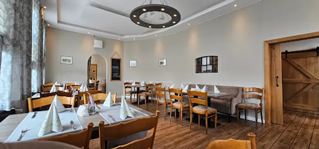 Schützenhof Jaderberg