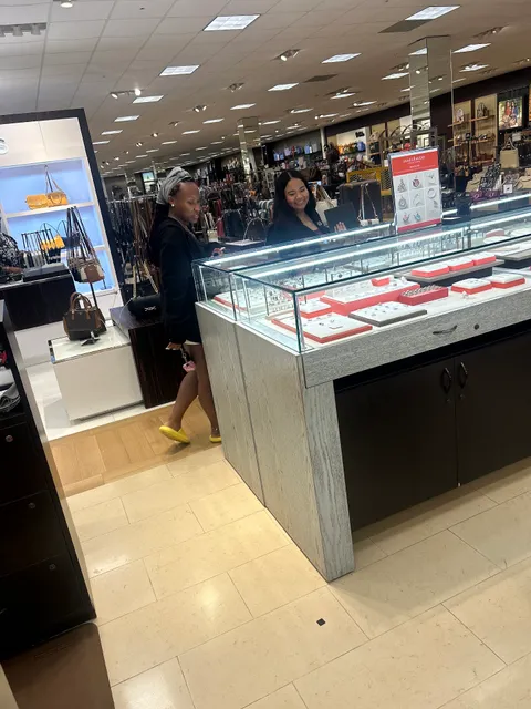 James Avery Artisan Jewelry