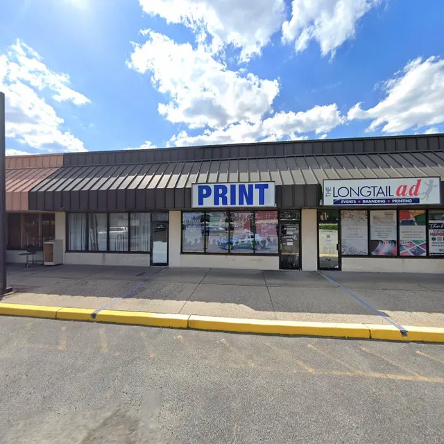 Minar Palace Restaurant