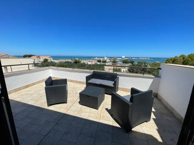 B & B Barletta Acasamia