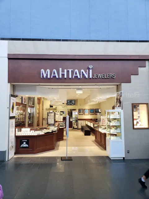 Mahtani Jewelers