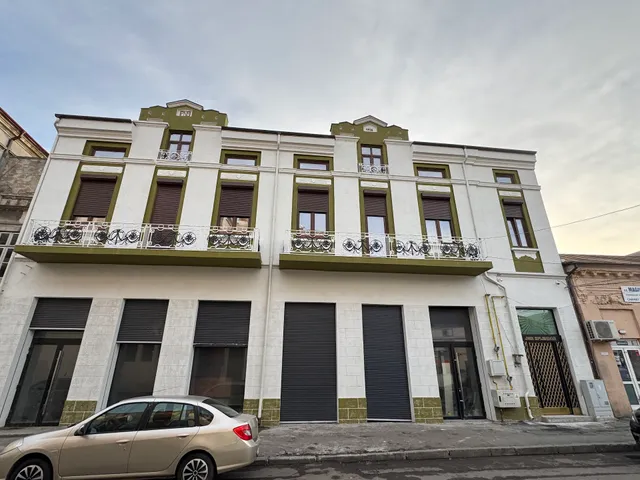 JMR Splendor - Private Sauna & Bathtub Suites