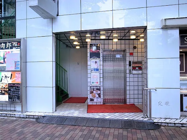 パッキーノ/成増のイタリアン