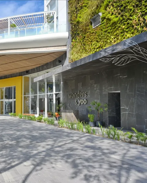 Anna Lisa Volpe Medical Spa