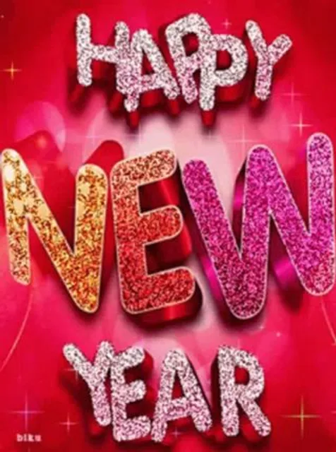 ferienweingut beitzel