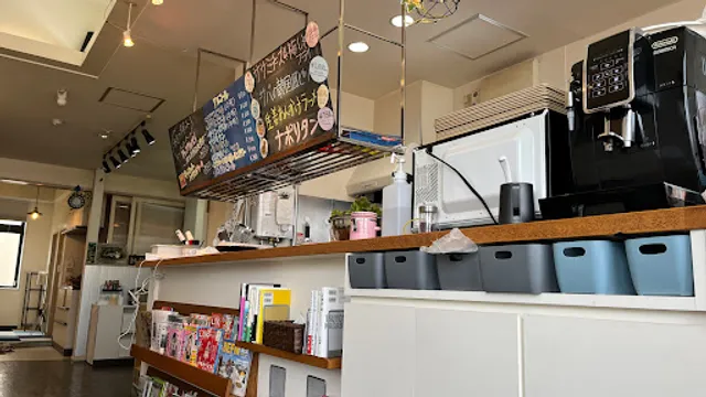 おうちごはん処 KAKA