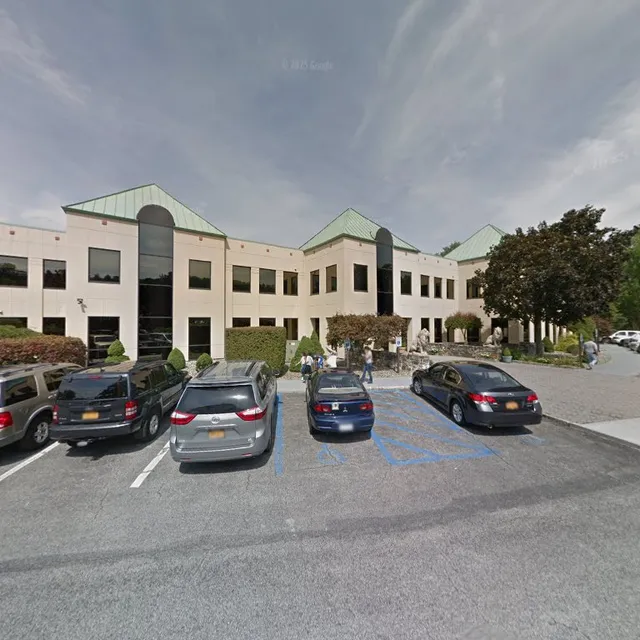 Robert "Bobby V" Villone-RE/MAX Classic Realty