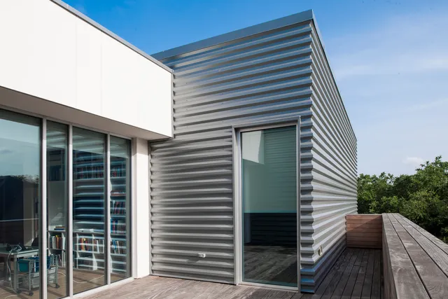 Sicardi Ayers Bacino