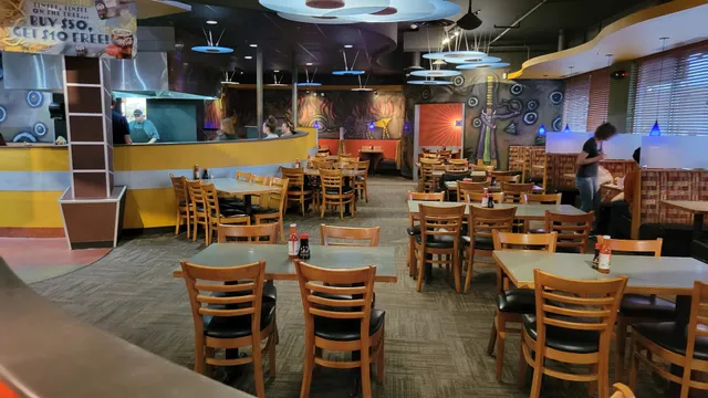 Delaware Marketplace