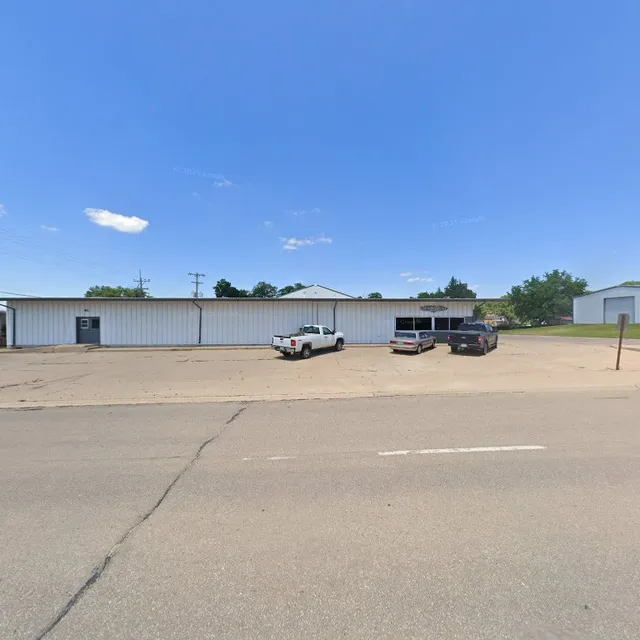 Den's Meats Distributing