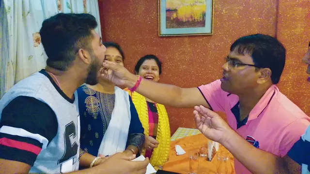 photo-3