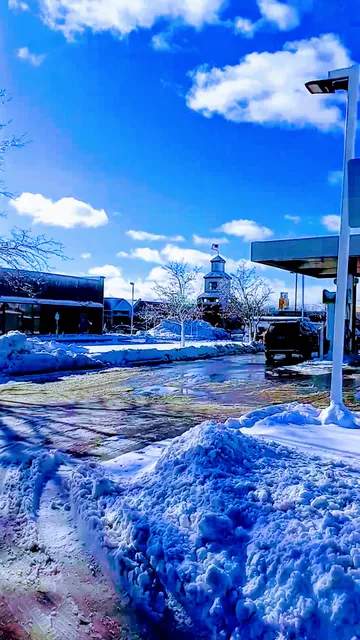 Riverpoint Village by Midland Management, LLC