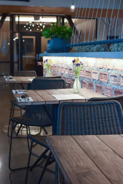 Blue Heron Coxsackie