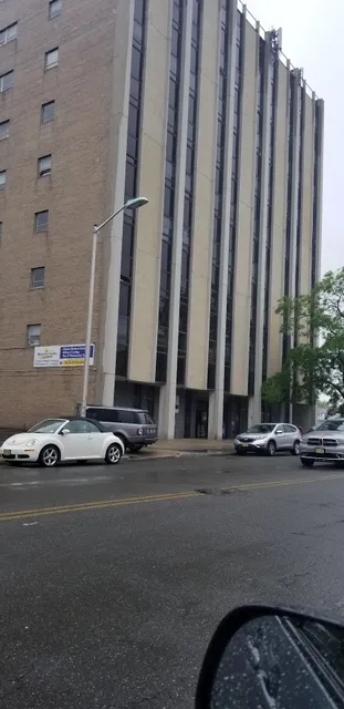 Evergreen Realty Management