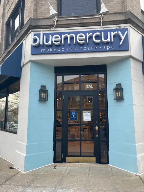 Bluemercury