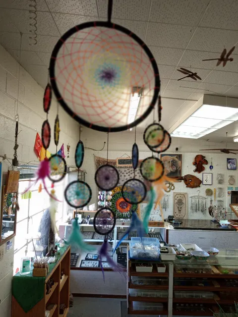 Gary's Jewelry and Lapidary Supplies