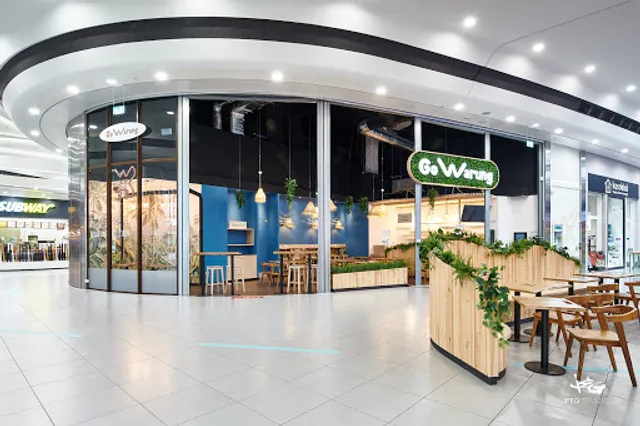 Go Warung Ametzondo Saint Pierre D'irube