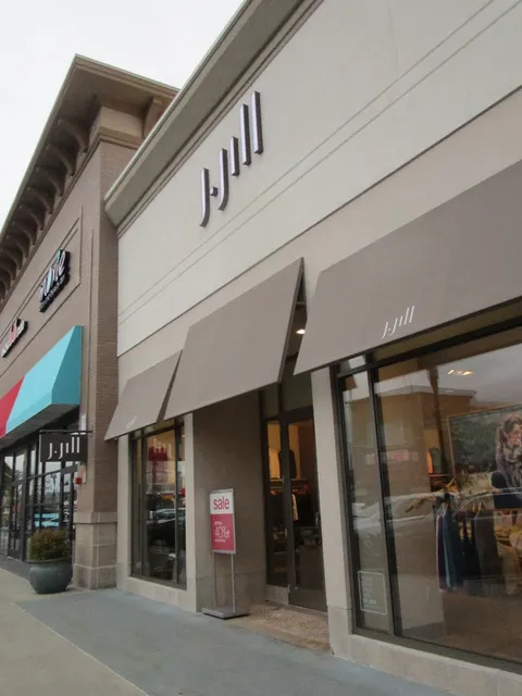 J.Jill