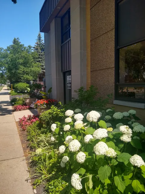 Tivoli Enterprises, Inc