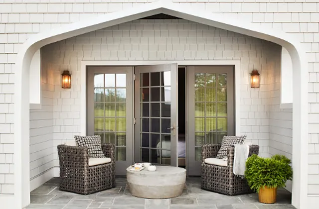 Miraval Berkshires Resort and Spa